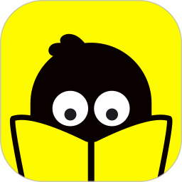 疯狂背单词电脑版