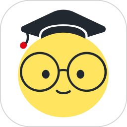 中学学科网电脑版