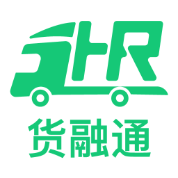 货融通司机端电脑版