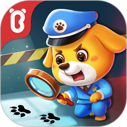 奇妙探案日记电脑版