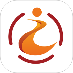 智慧万载电脑版