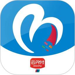 百合生活电脑版