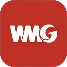 掌上温岭电脑版