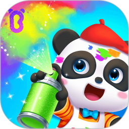 宝宝小画板电脑版