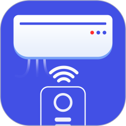 空调遥控器极速版电脑版