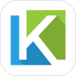 开鲁农牧业电脑版