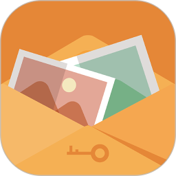 伪装相册电脑版