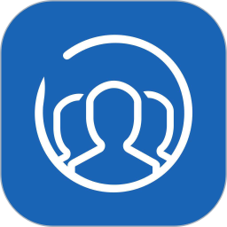 人脉宝典电脑版