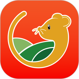 万利多隆电脑版