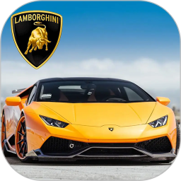 车标识车电脑版