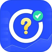 问卷调查局电脑版