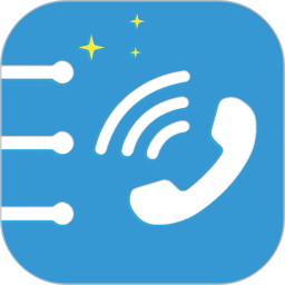 萤火虫通讯录电脑版