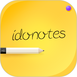 多多便签电脑版