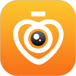 宁夏放眼未来电脑版