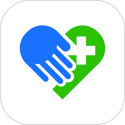 上海助医电脑版