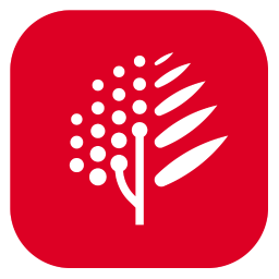 博鳌医学电脑版