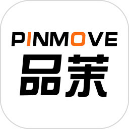 云兆网络电脑版