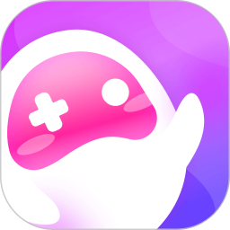 蛋蛋部落电脑版