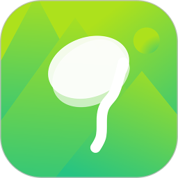 豆芽部落电脑版