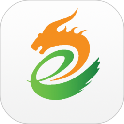 云上硒都电脑版