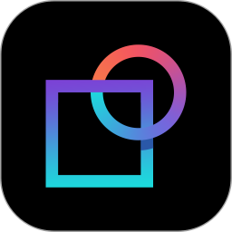 照片修图电脑版