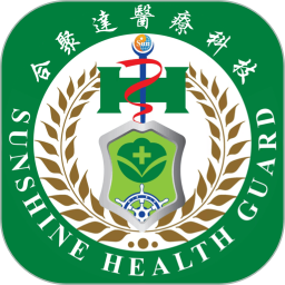 医路尚阳电脑版