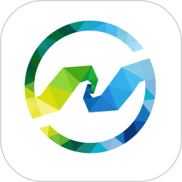 江北育未来电脑版