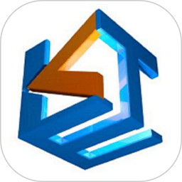 昆明教育电视台电脑版