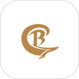 酒店布草网电脑版