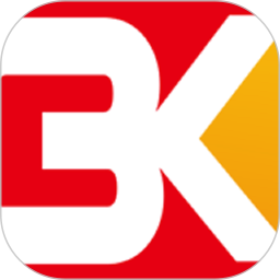 算客工场电脑版