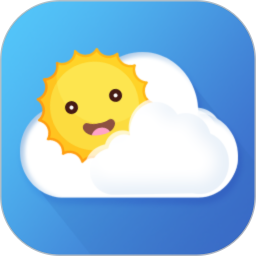 中华天气预报电脑版