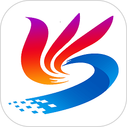 温宿好地方电脑版