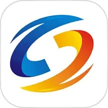 大美互助电脑版