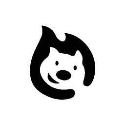 聚乐部落电脑版