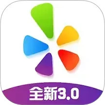 新丝路Bank电脑版