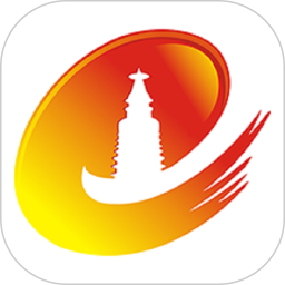 你好金塔电脑版