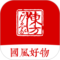 东方印象电脑版