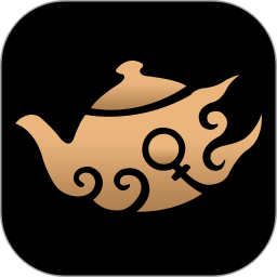 茶馆儿同城聊天交友电脑版