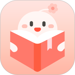 豆花阅读电脑版