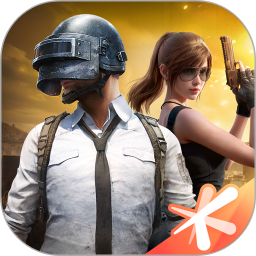 和平精英PC模拟器