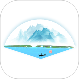 画屏分宜电脑版