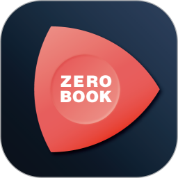 智人播客电脑版