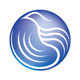 九头鸟FM电脑版