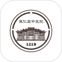 小淮医管家电脑版