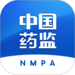 中国药品监管