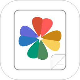 易趣记事本电脑版