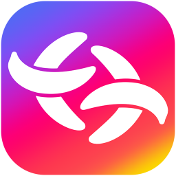 米蕉点视电脑版