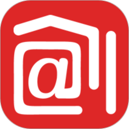 中关村创客小镇电脑版