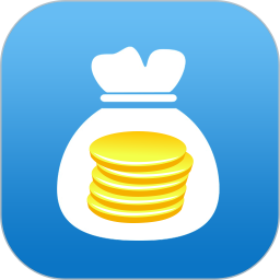 日常记账电脑版