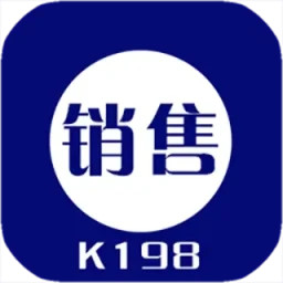 k198销售出库单